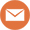 email_icon