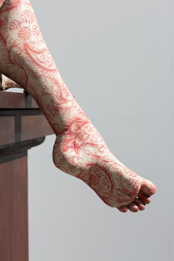 Fit (detail)21