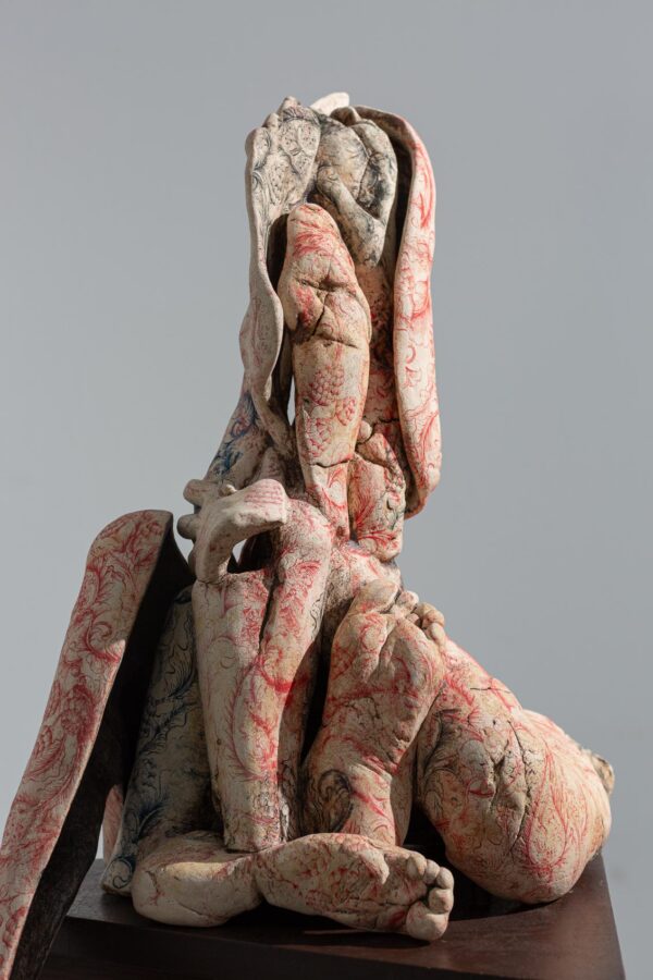 Fit (detail)21
