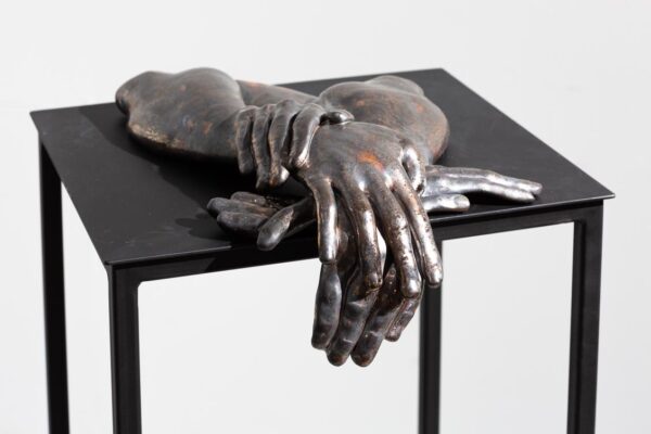 Release (detail)21