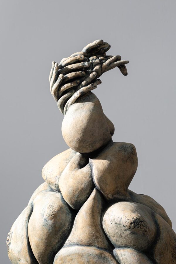 Melange (detail)21