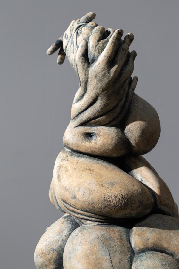 Melange (detail)21