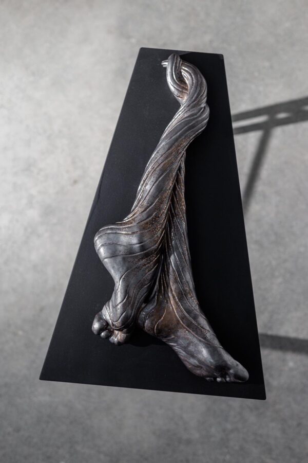 Twist (detail)21