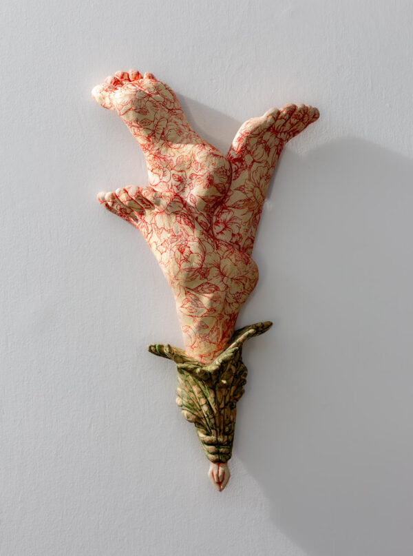 Bouquet21