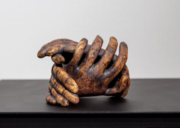 Hand Hold21